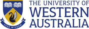 The University of Western Australia (UWA) - Australia